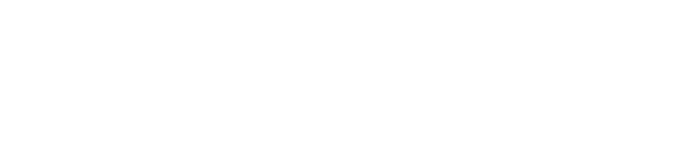 &#38886;&#24503;&#32593;&#31449;&#45;&#40;&#20013;&#22269;&#41;&#26377;&#38480;&#36131;&#20219;&#38886;&#24503;&#32593;&#31449;