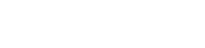 &#38886;&#24503;&#32593;&#31449;&#45;&#40;&#20013;&#22269;&#41;&#26377;&#38480;&#36131;&#20219;&#38886;&#24503;&#32593;&#31449;