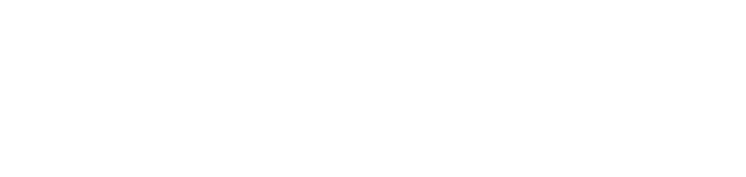 &#38886;&#24503;&#32593;&#31449;&#45;&#40;&#20013;&#22269;&#41;&#26377;&#38480;&#36131;&#20219;&#38886;&#24503;&#32593;&#31449;