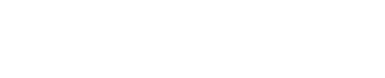 &#38886;&#24503;&#32593;&#31449;&#45;&#40;&#20013;&#22269;&#41;&#26377;&#38480;&#36131;&#20219;&#38886;&#24503;&#32593;&#31449;