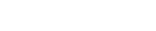 &#38886;&#24503;&#32593;&#31449;&#45;&#40;&#20013;&#22269;&#41;&#26377;&#38480;&#36131;&#20219;&#38886;&#24503;&#32593;&#31449;