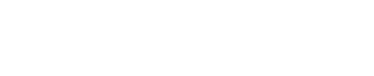 &#38886;&#24503;&#32593;&#31449;&#45;&#40;&#20013;&#22269;&#41;&#26377;&#38480;&#36131;&#20219;&#38886;&#24503;&#32593;&#31449;