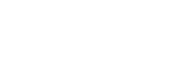 &#38886;&#24503;&#32593;&#31449;&#45;&#40;&#20013;&#22269;&#41;&#26377;&#38480;&#36131;&#20219;&#38886;&#24503;&#32593;&#31449;
