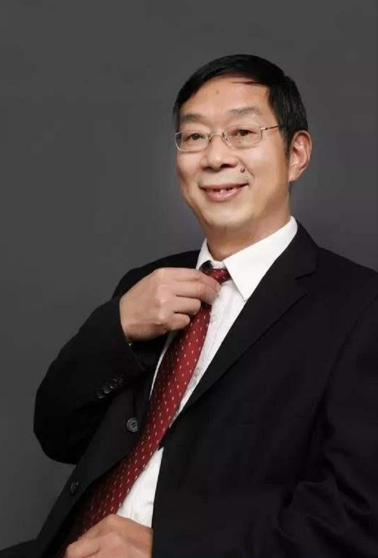 &#38886;&#24503;&#32593;&#31449;&#45;&#40;&#20013;&#22269;&#41;&#26377;&#38480;&#36131;&#20219;&#38886;&#24503;&#32593;&#31449;