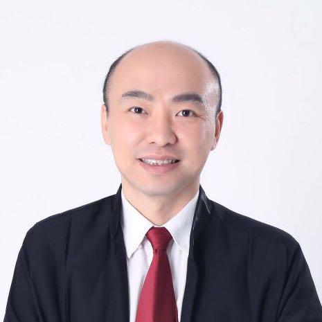 &#38886;&#24503;&#32593;&#31449;&#45;&#40;&#20013;&#22269;&#41;&#26377;&#38480;&#36131;&#20219;&#38886;&#24503;&#32593;&#31449;