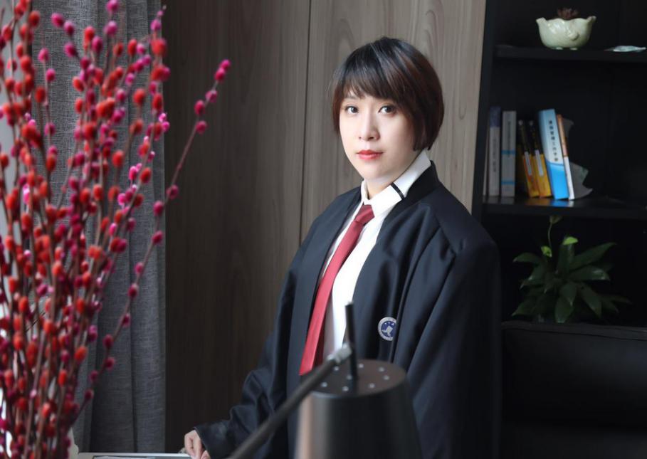 &#38886;&#24503;&#32593;&#31449;&#45;&#40;&#20013;&#22269;&#41;&#26377;&#38480;&#36131;&#20219;&#38886;&#24503;&#32593;&#31449;