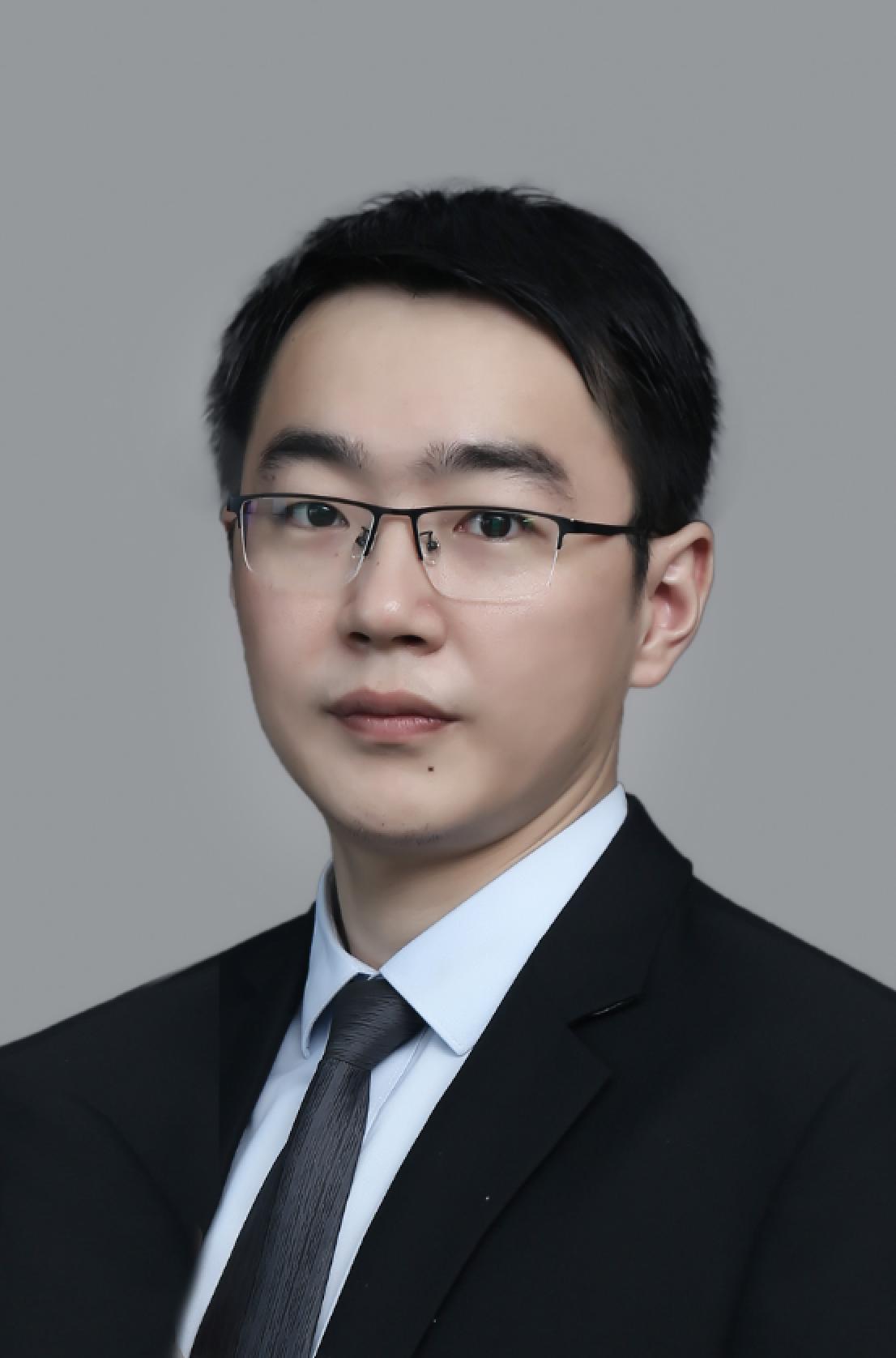 &#38886;&#24503;&#32593;&#31449;&#45;&#40;&#20013;&#22269;&#41;&#26377;&#38480;&#36131;&#20219;&#38886;&#24503;&#32593;&#31449;