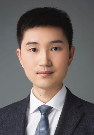 &#38886;&#24503;&#32593;&#31449;&#45;&#40;&#20013;&#22269;&#41;&#26377;&#38480;&#36131;&#20219;&#38886;&#24503;&#32593;&#31449;