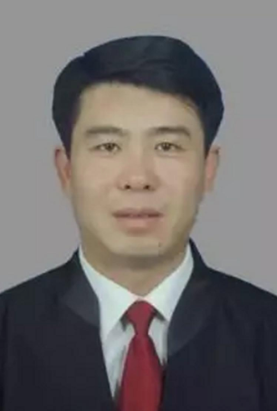 &#38886;&#24503;&#32593;&#31449;&#45;&#40;&#20013;&#22269;&#41;&#26377;&#38480;&#36131;&#20219;&#38886;&#24503;&#32593;&#31449;