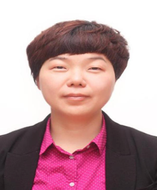 &#38886;&#24503;&#32593;&#31449;&#45;&#40;&#20013;&#22269;&#41;&#26377;&#38480;&#36131;&#20219;&#38886;&#24503;&#32593;&#31449;