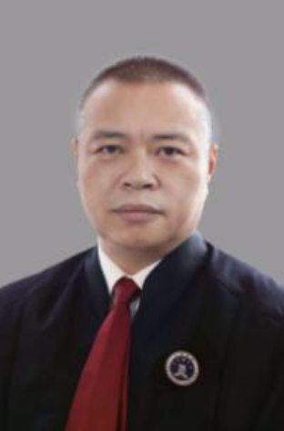 &#38886;&#24503;&#32593;&#31449;&#45;&#40;&#20013;&#22269;&#41;&#26377;&#38480;&#36131;&#20219;&#38886;&#24503;&#32593;&#31449;