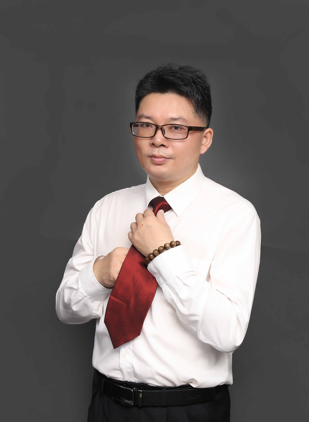 &#38886;&#24503;&#32593;&#31449;&#45;&#40;&#20013;&#22269;&#41;&#26377;&#38480;&#36131;&#20219;&#38886;&#24503;&#32593;&#31449;