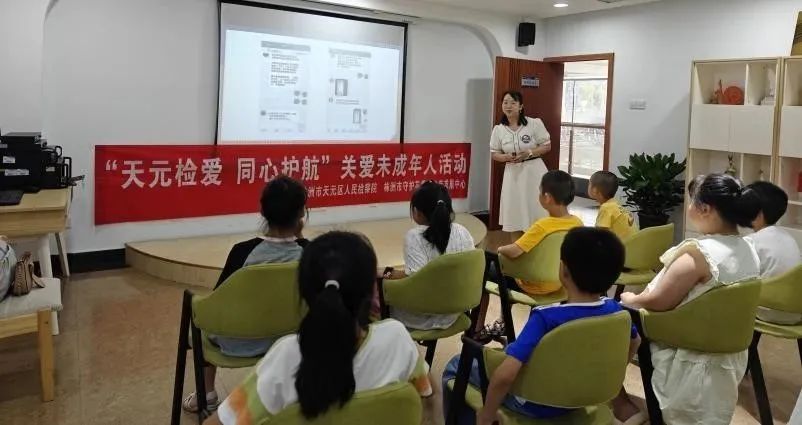 &#38886;&#24503;&#32593;&#31449;&#45;&#40;&#20013;&#22269;&#41;&#26377;&#38480;&#36131;&#20219;&#38886;&#24503;&#32593;&#31449;