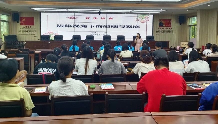 &#38886;&#24503;&#32593;&#31449;&#45;&#40;&#20013;&#22269;&#41;&#26377;&#38480;&#36131;&#20219;&#38886;&#24503;&#32593;&#31449;